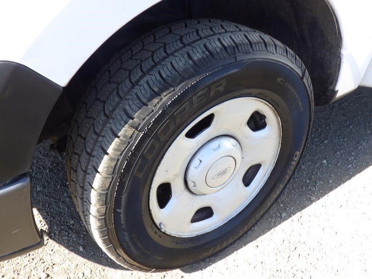2005-ford-f150-image-11