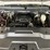 2013-chevrolet-silverado-2500hd-image-13