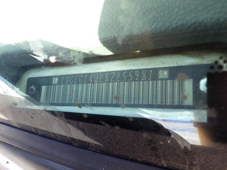 2008-chevrolet-1500-image-14