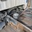 2015-ford-f750-image-9