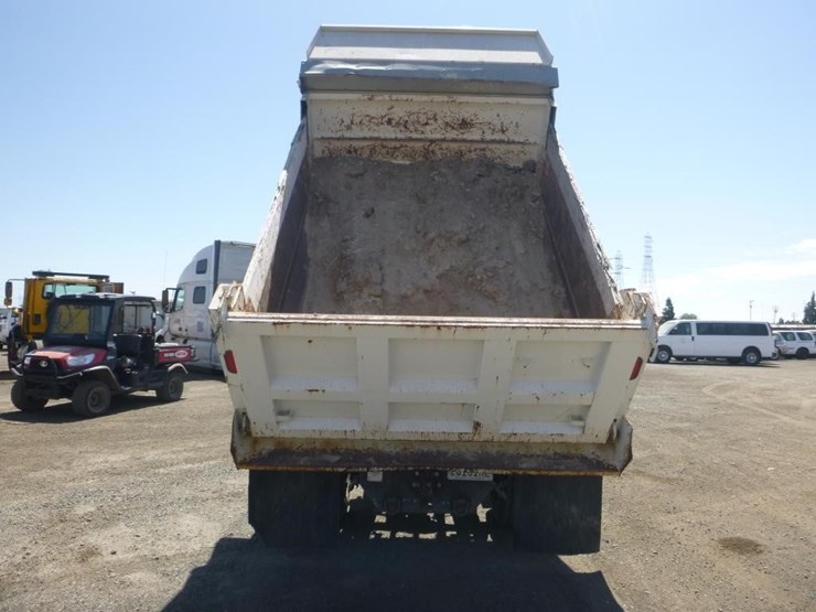2019-ford-f650-image-9