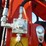 2025-tpm-16-hydraulic-excavator-image-15