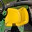 john-deere-l111-image-25