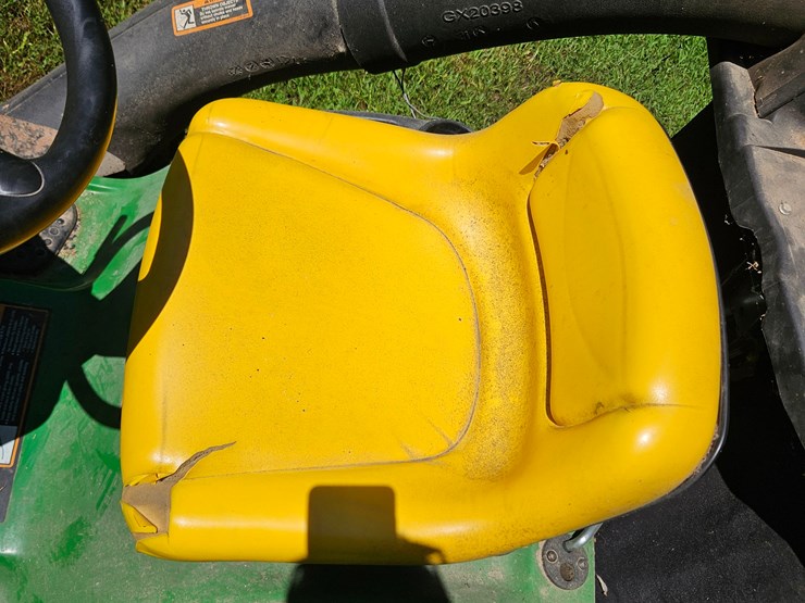 john-deere-l111-image-25