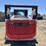 2021-bobcat-t76-image-8