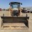 2015-case-super-n-loader-backhoe-image-6
