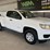 2016-chevrolet-colorado-image-2