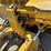 2006-caterpillar-d6n-image-12