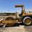 bomag-bw172-image-5
