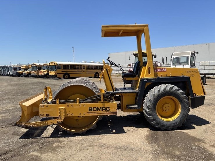 bomag-bw172-image-5