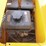 2025-vicsec-vc12-hydraulic-excavator-image-23