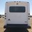 2014-ford-e450-image-6