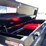 2017-ford-f150-image-10