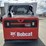 2019-bobcat-t590-image-8