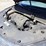 2017-chevrolet-traverse-image-11
