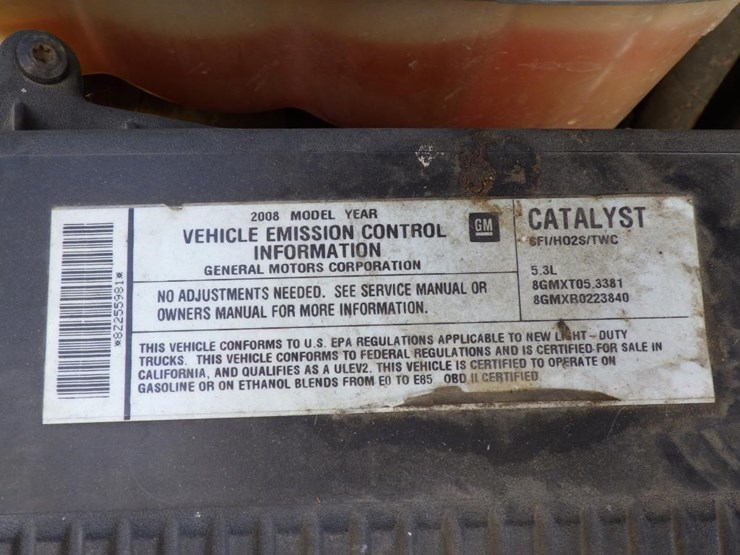 2008-chevrolet-1500-image-11