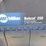 2017-ford-f550-image-21
