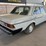 1978-mercedes-300d-sdn-image-7