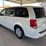 2014-dodge-grand-caravan-image-5