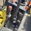 yanmar-yb01uz-hydraulic-excavator-image-18
