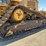 2006-caterpillar-d6n-image-23