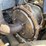 2015-deere-333e-image-32