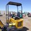 2025-cfg-mx20r-hydraulic-excavator-image-20