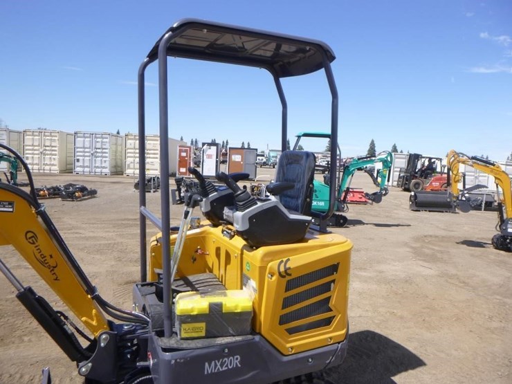 2025-cfg-mx20r-hydraulic-excavator-image-20
