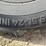 2020-deere-310l-ep-image-32