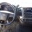 2020-chevrolet-tahoe-image-10
