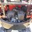 2025-tpm-16-hydraulic-excavator-image-25