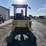 2020-yanmar-vi035-hydraulic-excavator-image-8