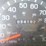 1998-ford-e350-image-20
