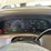 2003-ford-f250-image-15
