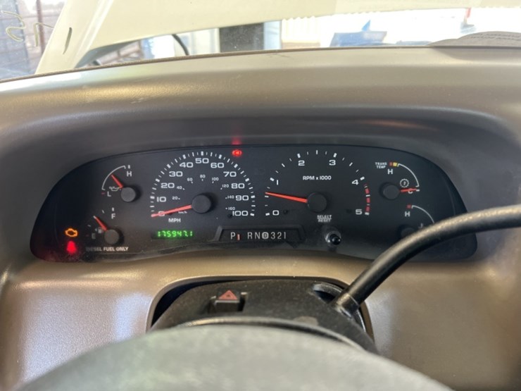2003-ford-f250-image-15