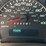 2014-chevrolet-express-2500-image-19