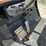 #20867-•-yamaha-golf-cart-image-37