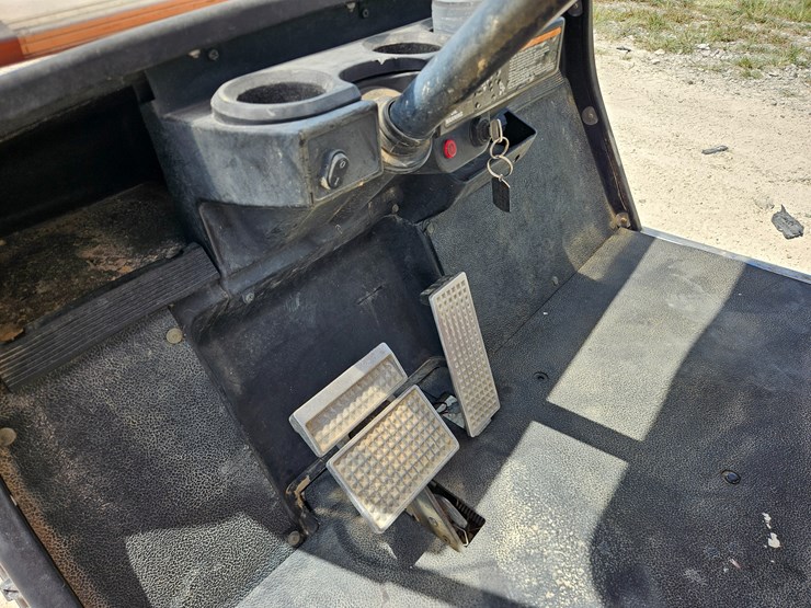 #20867-•-yamaha-golf-cart-image-37