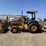 2019-deere-210l-image-5