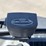 2020-yanmar-vi035-hydraulic-excavator-image-33
