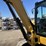 2019-caterpillar-305e2-hydraulic-excavator-image-18