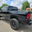 #18968-•-2002-dodge-ram-pickup-truck-image-16