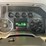 2008-ford-f550-image-18