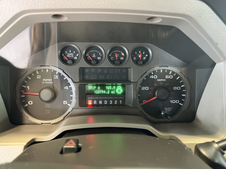 2008-ford-f550-image-18