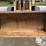 2019-caterpillar-440-image-9