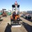 2025-tpm-16-hydraulic-excavator-image-6