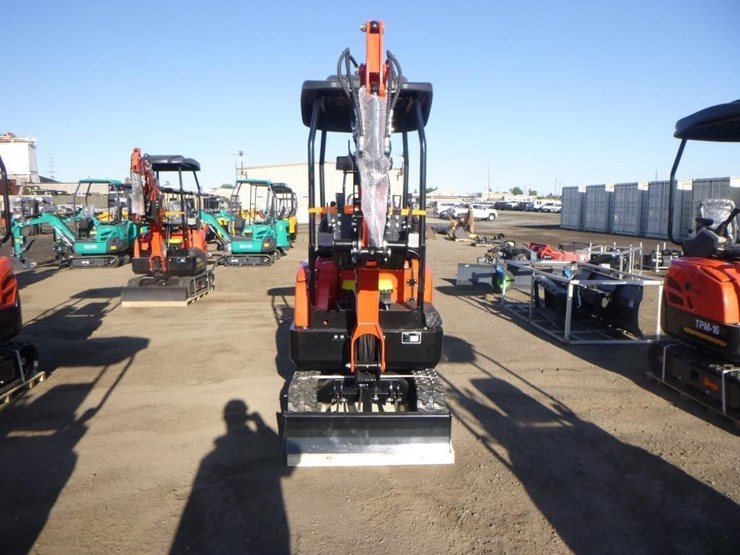 2025-tpm-16-hydraulic-excavator-image-6