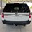 2016-ford-expedition-image-6