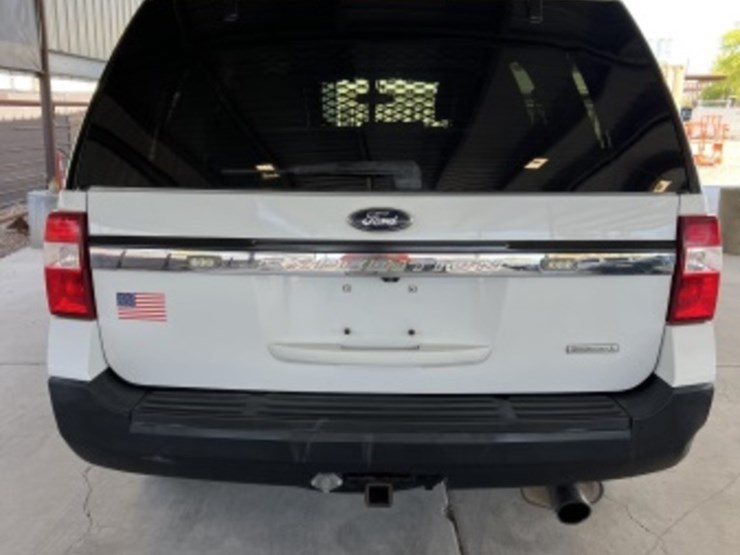 2016-ford-expedition-image-6