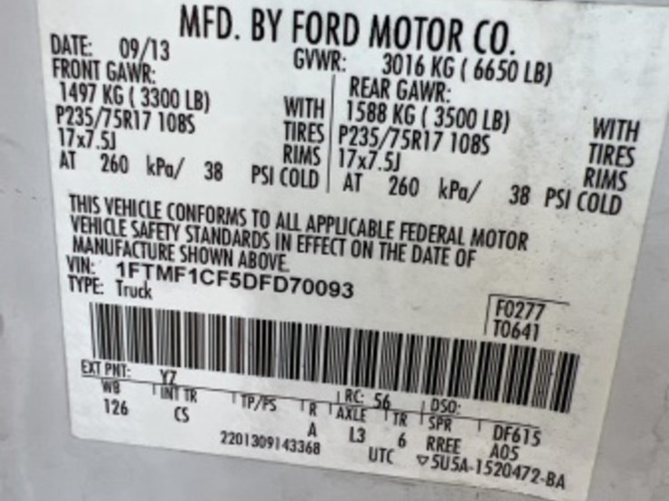 2013-ford-f150-image-15